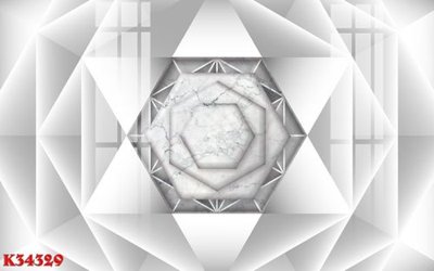 Tải file File gốc in tranh tổng hợp K34329 (gốc) chủ đề phong thủy