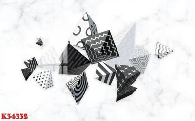 File ảnh gốc File gốc in tranh tổng hợp K34332 không vỡ nét