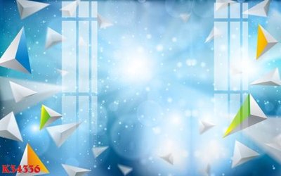 File in lụa File gốc in tranh tổng hợp K34336 (tân cổ điển) File gốc in tranh tổng hợp K34336