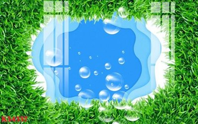 Tải file PSD File gốc in tranh tổng hợp K34337 (nguyên layer) để in