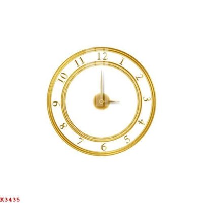 File in trần File gốc in tranh tổng hợp K3435 (file gốc) phong thủy