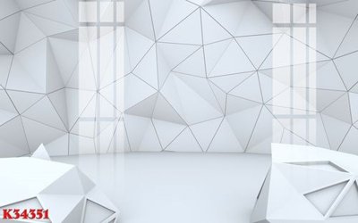 File tranh ảnh gốc File gốc in tranh tổng hợp K34351 dùng cho in khổ lớn