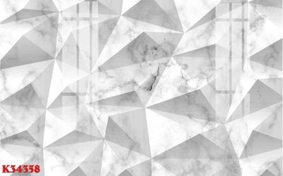 Mua file gốc File gốc in tranh tổng hợp K34358 (in ấn) tại Filetranh.com