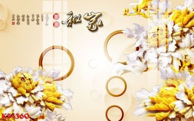 File PSD File gốc in tranh tổng hợp K34360 (gốc) tách lớp chi tiết