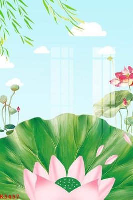 Download file gốc File gốc in tranh tổng hợp K3437 (in lụa) nghệ thuật