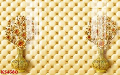 Tải file gốc File gốc in tranh tổng hợp K34380 (in tráng gương) 3DFile gốc File gốc in tranh tổng hợp K34380 (sẵn sàng in) chất lượng cao