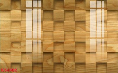 File tranh File gốc in tranh tổng hợp K34382 (bản gốc) treo phòng ăn