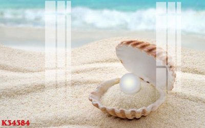 Tải file gốc File gốc in tranh tổng hợp K34384 (in tráng gương) siêu đẹpFile tranh gốc File gốc in tranh tổng hợp K34384 chất lượng cao