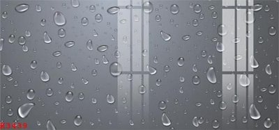 File ảnh File gốc in tranh tổng hợp K3439 (gốc) dùng in Pano