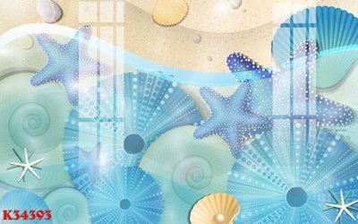 File gốc File gốc in tranh tổng hợp K34393 (PNG) trong suốt (transparent)