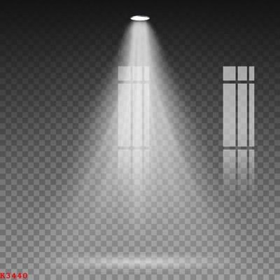 File tranh File gốc in tranh tổng hợp K3440 (ảnh gốc) độ nét vượt trội