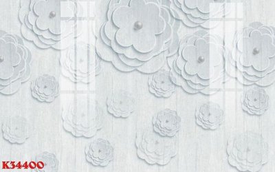 File tranh File gốc in tranh tổng hợp K34400 (bản gốc) in lụa dán tường