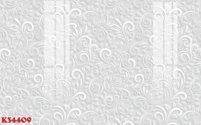 File gốc File gốc in tranh tổng hợp K34409 (in ấn) không giới hạn