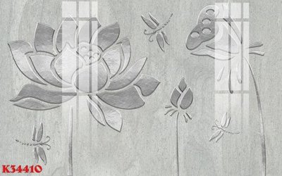 Mua file ảnh gốc File gốc in tranh tổng hợp K34410 (chất lượng cao)