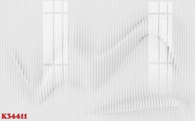 File gốc in ấn File gốc in tranh tổng hợp K34411 độ phân giải cao