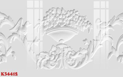 File in ấn File gốc in tranh tổng hợp K34412 (bản gốc) từ file gốc