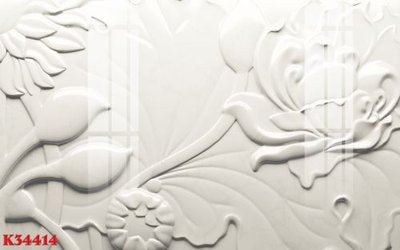 File tranh in tráng gương File gốc in tranh tổng hợp K34414 (siêu nét)