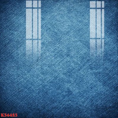 Tải file gốc File gốc in tranh tổng hợp K34423 (bản PSD) còn layer