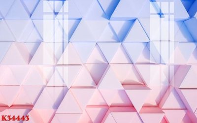 Download file File gốc in tranh tổng hợp K34443 (gốc) in mica ốp bếp