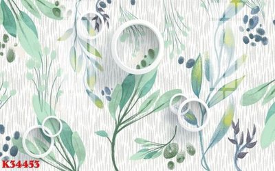 File tranh gốc File gốc in tranh tổng hợp K34453 (bản đẹp) độc quyền