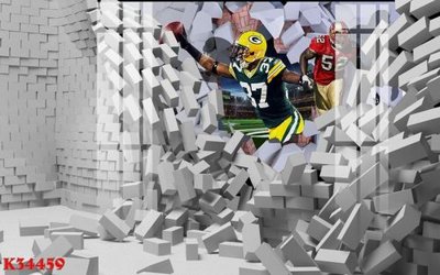 Download file File gốc in tranh tổng hợp K34459 (gốc) in mica ốp bếp