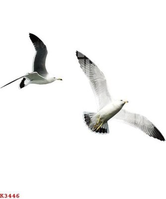 Tải file gốc File gốc in tranh tổng hợp K3446 (in không vỡ ảnh)