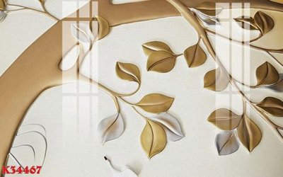 File tranh File gốc in tranh tổng hợp K34467 (file gốc) chuẩn màu in