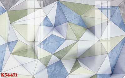 File ảnh File gốc in tranh tổng hợp K34471 (gốc) in Hiflex