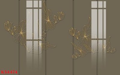 File in trần File gốc in tranh tổng hợp K34474 (file gốc) chủ đề vũ trụ