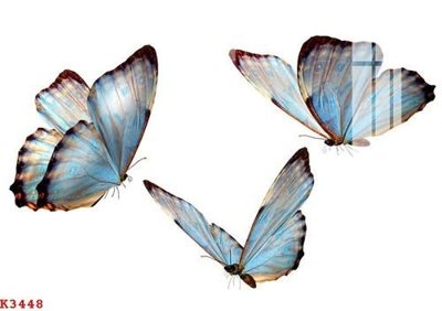 File tranh File gốc in tranh tổng hợp K3448 (gốc) phong cách tối giản