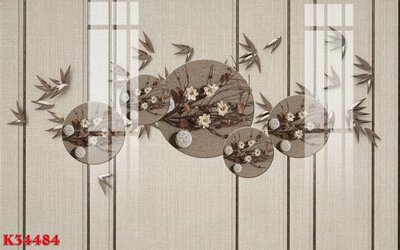 Tải file gốc File gốc in tranh tổng hợp K34484 (in khổ lớn) không vỡ