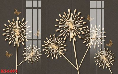 File tranh File gốc in tranh tổng hợp K34493 (ảnh gốc) độ nét vượt trội