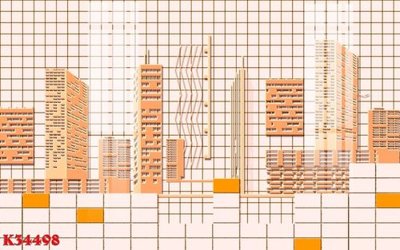 Download file File gốc in tranh tổng hợp K34498 (chất lượng in ấn)