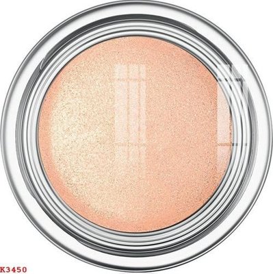 Tải file File gốc in tranh tổng hợp K3450 (gốc) in ấn ngay lập tức