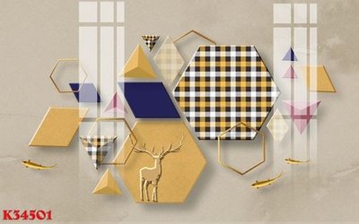 Tải file File gốc in tranh tổng hợp K34501 (gốc) làm file tranh quảng cáo