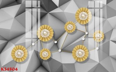 Tải file gốc File gốc in tranh tổng hợp K34504 (in không vỡ ảnh)