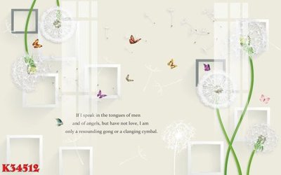 File gốc in ấn File gốc in tranh tổng hợp K34512 chất lượng vượt trội