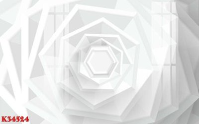 Tải file tranh File gốc in tranh tổng hợp K34524 (ảnh gốc) ngay