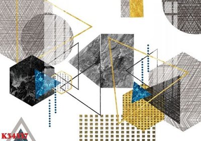 Download file File gốc in tranh tổng hợp K34537 (gốc) in mica bàn thờ