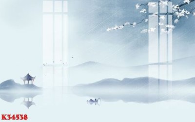 Tải file File gốc in tranh tổng hợp K34538 (gốc) làm file in ấn