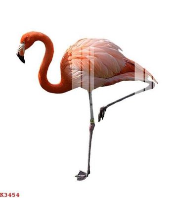 Tải file File gốc in tranh tổng hợp K3454 (ảnh gốc) in gạch men