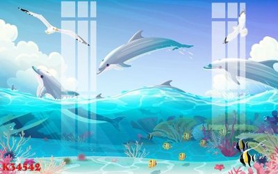 Tải file File gốc in tranh tổng hợp K34542 (ảnh gốc) 300dpi File gốc in tranh tổng hợp K34542