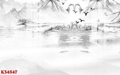 Tải file File gốc in tranh tổng hợp K34547 (ảnh gốc) file AI/EPS