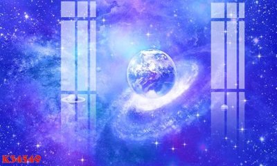 Tải file File gốc in tranh tổng hợp K34549 (ảnh gốc) in tráng gương