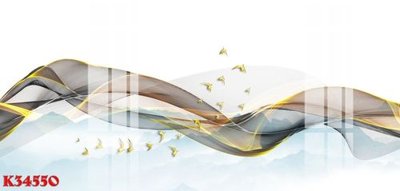 Tải file gốc File gốc in tranh tổng hợp K34550 (in khổ lớn) không mờ