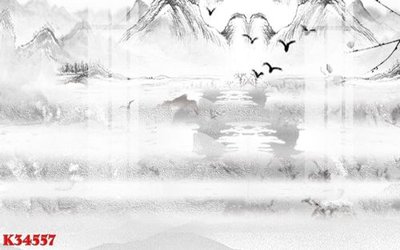 File gốc File gốc in tranh tổng hợp K34557 (ảnh rõ nét) để in