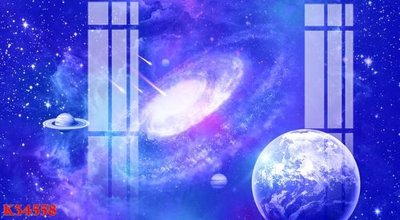 File ảnh gốc File gốc in tranh tổng hợp K34558 không vỡ nét