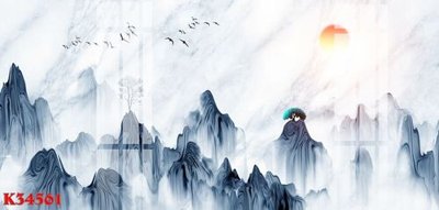 Tải file File gốc in tranh tổng hợp K34561 (ảnh gốc) 300dpi File gốc in tranh tổng hợp K34561