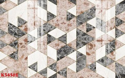 Download file File gốc in tranh tổng hợp K34562 (chất lượng in ấn)