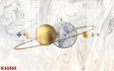 Tải file gốc File gốc in tranh tổng hợp K34565 (in khổ lớn) quảng cáo